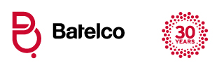 Batelco Company Profile
